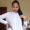 connie_che